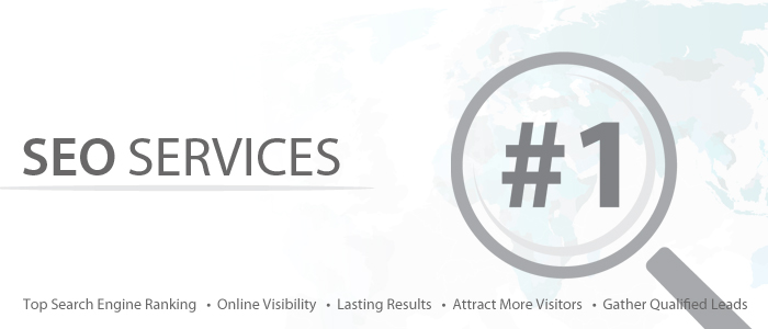 seo-services