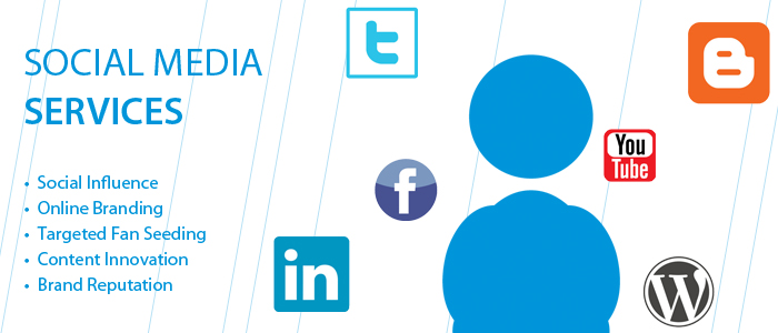 social_media_services