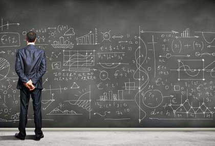 How Does Social Media Marketing Generate Return on Marketing Investment?