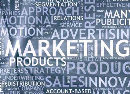 Tips for successful marketing through Linkedin