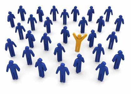 Effective Facebook Marketing Services