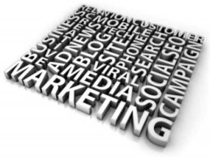Opt for Google Plus to optimize web presence