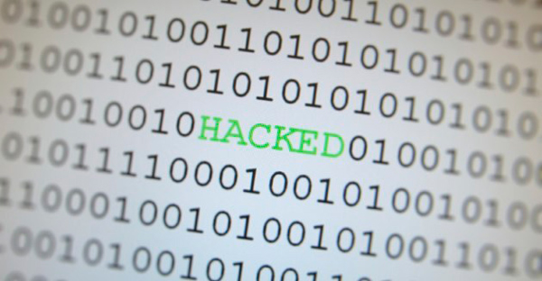 How to Protect Your Social Media Account from Hackers