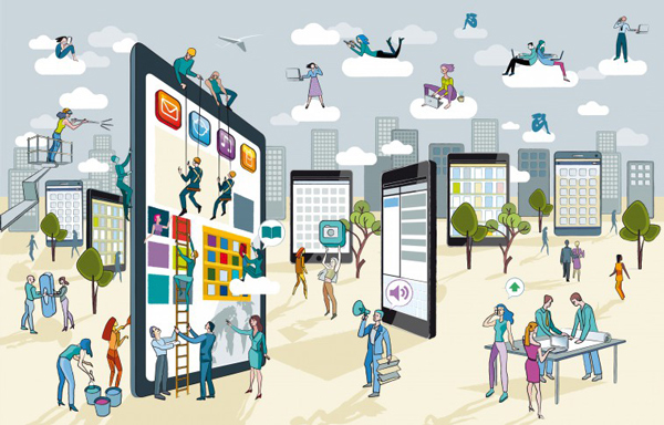 b2b-digital-marketing-strategy-how-to-make-yourself-visible-on-google