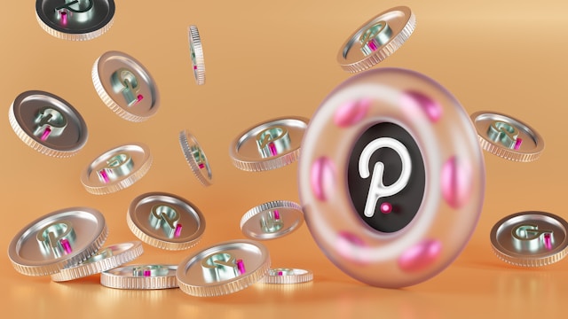 Pinterest ビジネスアカウントのセットアップ
