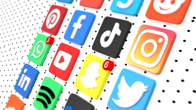 Social Media Strategies For Government Bodies social-media-strategies-for-government-bodies