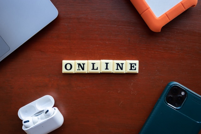 Guard Middle East Royal Reputation Online